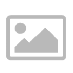 Image Cremallheira ELIXO em aço (1m) 