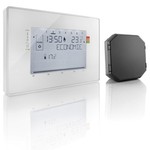 Termóstato sem fios