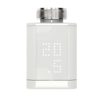 Válvula termostática io