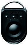 Keygo RTS - 1841064 - 1 - Somfy