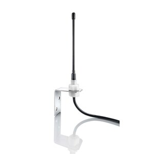 ANTENA RTS - 2400472 - 1 - Somfy