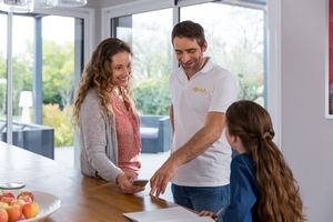 Home Keeper PRO - 1875168 - 2 - Somfy