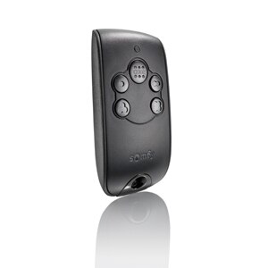 Keytis 4 RTS - 1841025 - 2 - Somfy