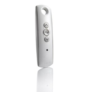TELIS 1 RTS - 1810630 - 1 - Somfy
