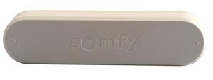 Eolis 3D Wirefree RTS - 9014400 - 1 - Somfy