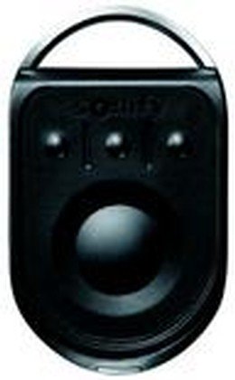 Keygo RTS - 1841064 - 1 - Somfy