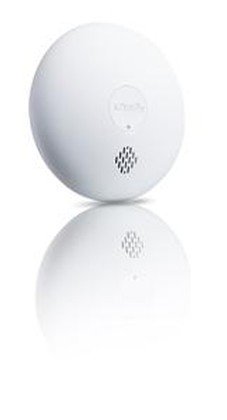Detetor de fumo (SProtect) - 1870289 - 1 - Somfy
