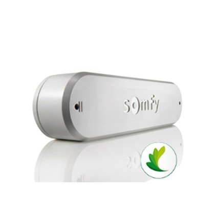 EOLIS 3D IO - 9016355 - 1 - Somfy