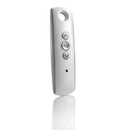TELIS 1 RTS - 1810630 - 1 - Somfy