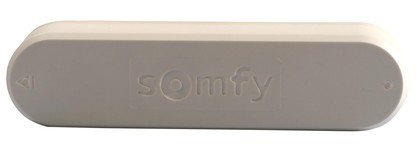 Eolis 3D Wirefree RTS - 9014400 - 1 - Somfy
