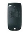 Keytis 4 RTS - 1841025 - 1 - Somfy