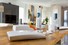 Home Keeper PRO - 1875168 - 3 - Somfy