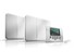 Home Keeper PRO - 1875168 - 1 - Somfy