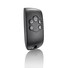 Keytis 4 RTS - 1841025 - 2 - Somfy