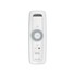 Situo 5 Variation A/M io Pure - 1870371 - 2 - Somfy