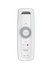 Situo 5 Variation A/M io Pure - 1870371 - 1 - Somfy