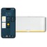 TaHoma switch - 1870594 - 1 - Somfy
