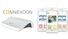 CONNEXOON - 1811429 - 1 - Somfy