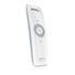 Situo 1 Variation RTS Pure - 1811608 - 1 - Somfy