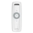 Situo 1 Variation RTS Pure - 1811608 - 2 - Somfy
