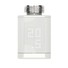 Válvula termostática io - 1870508 - 1 - Somfy