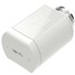 Válvula termostática io - 1870508 - 2 - Somfy